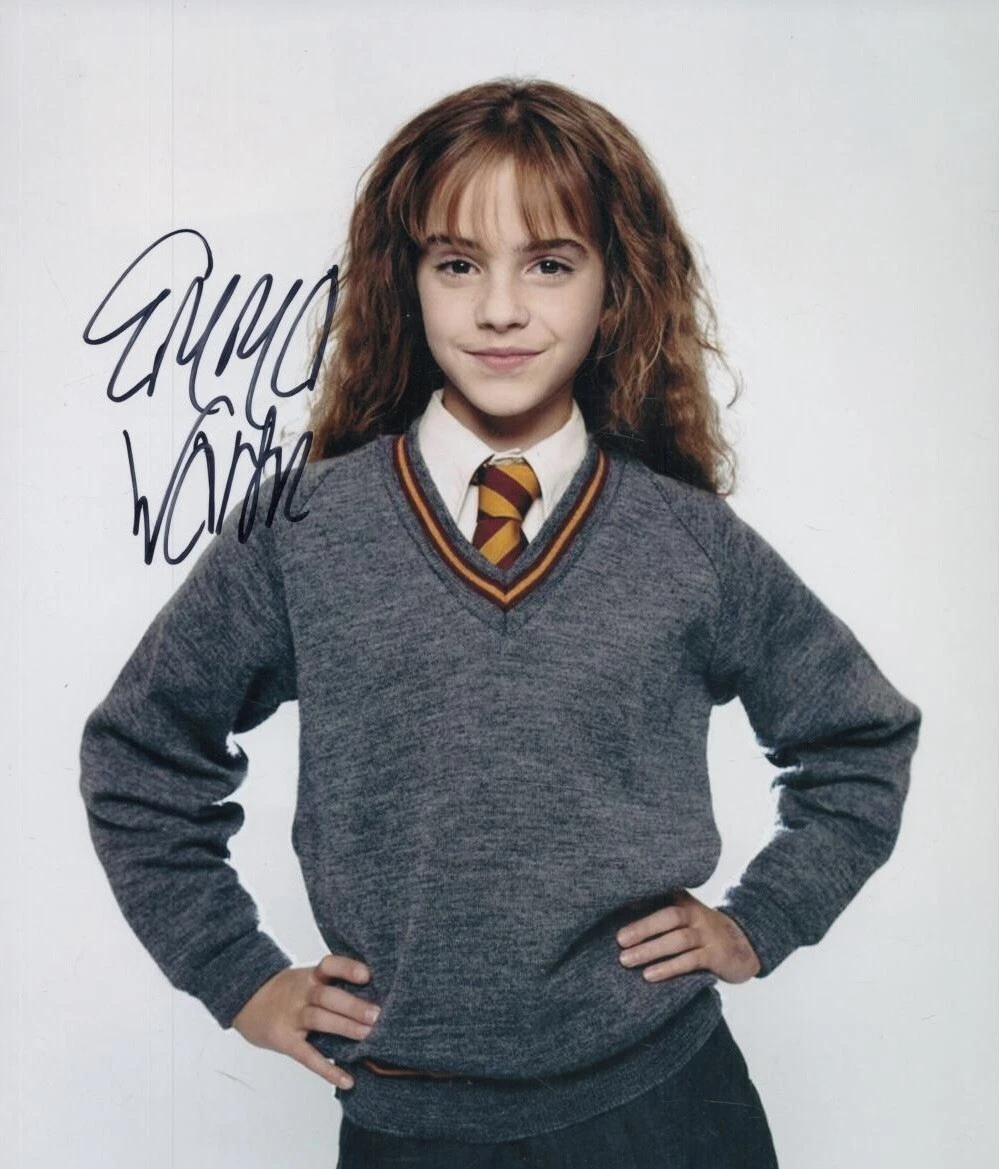 Onadan olingan oral seks