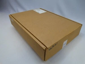 IBM 13N2667 73p6101 eServer BladeCenter Copper Pass-thru Module - Picture 1 of 5
