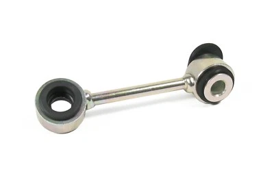 For 1996-1999 Mercedes E300 Suspension Stabilizer Bar Link Kit Front Left 1997 - Image 1 of 3