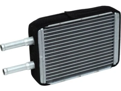 Núcleo calefactor Mercury Mariner 2005-2007 22317QKJF 2006 núcleo calefactor aluminio Foto 1 de 2