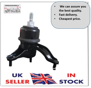 For Toyota Estima  petrol 2.4 i  engine mounts LOWER right side 2000-2005 - Bild 1 von 2