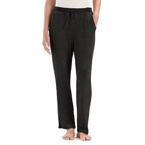 N NATORI WOMEN'S LOUNGE PANT STYLE:CC7108Y~ VARIOUS COLORS & SIZES NEW/W/TAGS - Picture 1 of 18