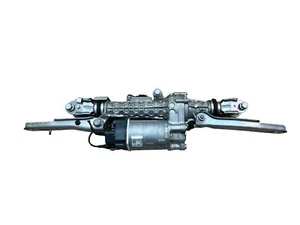 BMW Rear steering column Actuator HSR 33346883728 7 G11 G12 G30 G15 G05 G07 - Picture 1 of 7