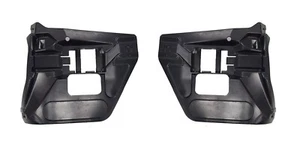 Fit For 15-18 Mercedes V Class Vito W447 Metris A Rear Bumper Bracket Holder - Bild 1 von 3