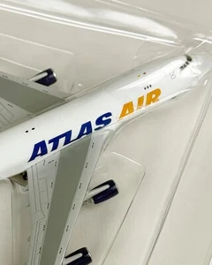 gemini jets 1:400 - Picture 1 of 3