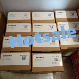 ISM1403-11 Cognex ISM1403-11 Industrial Cameras ISM1403-11 - Picture 1 of 3