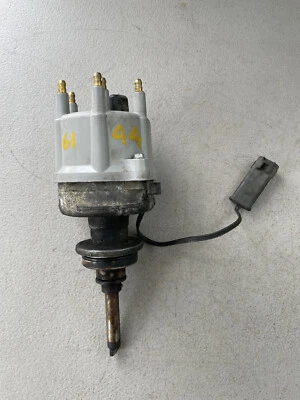 Dodge Dakota 2000 distribuidor de 3,9 L Foto 1 de 4