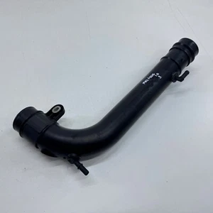 FORD FOCUS MK3 AIR INTAKE PIPE HOSE CV61-6C784-AG 1.0 ECOBOOST M1DA 14-19 - Picture 1 of 13