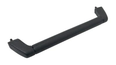 Suzuki Samurai SJ410 SJ413 Passenger Side Dashboard Grab Grip Handle |Fit For Foto 1 de 4