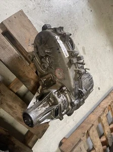 99-00 Jeep Grand Cherokee 4.7L Transfer Case Model 247 Quadra-Drive 52098872AB - Picture 1 of 7