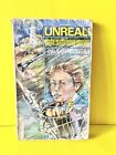 Unreal!: Eight Surprising Stories by Paul Jennings (Paperback, 1986)