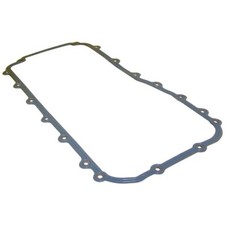 4448896AB Oil Pan Gasket for Town and Country Dodge Grand Caravan Chrysler 03-10