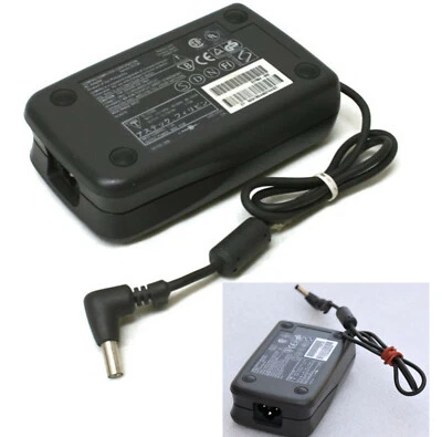 NETZTEIL COMPAQ ARMADA 4130 4150 4200 4210 4220 18,75V 3,15A #88  - Bild 1 von 2