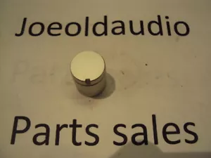 Receptor Sansui 3900Z de bajo, agudos, perno de rango medio probado salida de salida. - Imagen 1 de 4
