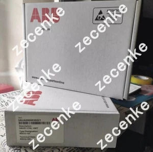 1pc new ABB RDCU-12C 3AUA0000036521 control board - Picture 1 of 5