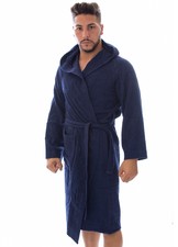 SPAZIALE SPLENDY - ACCAPPATOIO SPEEDY - MICROSPUGNA - 0006 - BLU NAVY