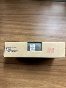 1PZ NUOVO COSEL R150U-24-N R150U-24 - Foto 1 di 7