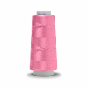 Maxi-Lock® Serger Stretch Thread - Textured Nylon Tex 30 (2000 yards), 36 COLORS - Picture 1 of 47