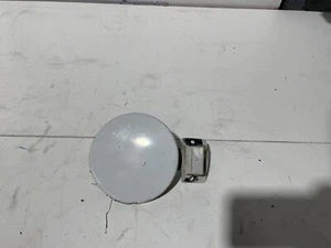 Holden Statesman Fuel Door VS 1990-1999 - Picture 1 of 2