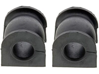 Buje de barra estabilizadora delantero al cuadro 85814BBZP 2008 2009 2010 para Acura RDX 2007-2018 Foto 1 de 2