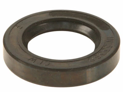 For 1993 Land Rover Defender 110 Wheel Seal Front 97646SF - Image 1 of 2