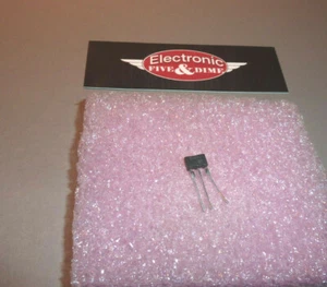 2SB1243 Transistor de silicio PNP TO126 - Imagen 1 de 1