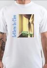 Nwt Letters To Cleoo Aurora Goory Alicee Unisex T-Shirt