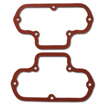 Guarnizioni per Coperchio Valvole DUCATI ELITE 200 1959/1964 Foto 1 de 3