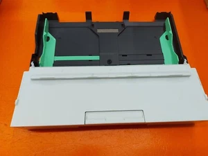 ⭐️⭐️⭐️⭐️⭐️ Printer Part Brother MFC-J4620DW Paper Cassette Tray Drawer Assembly - Photo 1/4