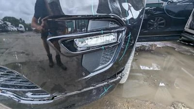 LAND ROVER DISCOVERY SPORT LEFT BUMPER FOGLAMP, L550, 01/15-06/19 - image 1 of 4