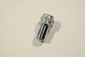 10mm RMS DIN Parfocal focus microscope objective ring adapter - Picture 1 of 1