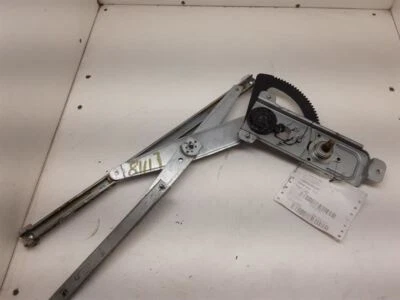 Regulador de ventana delantera derecha pasajero manual para 04-11 AVEO 79725 Foto 1 de 2