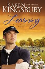 Learning (Bailey Flanigan Series): 2 by Kingsbury Karen Paperback Book The Cheap