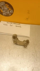 SUPPORT ETRIER DE FREIN AVANT HUSQVARNA 450 TE 2005 - Imagen 1 de 3
