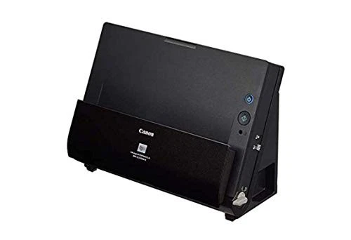 Canon imageFORMULA DR-C225W II Document Scanner Duplex Scanning Wi-Fi Compatible - Image 1 of 1