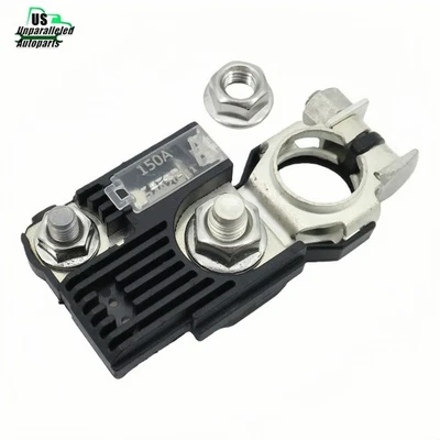 NEW 150 Amp Battery Fuse w/Positive Battery Terminal For Hyundai Sonata Hybrid — 第 1/4 张图片