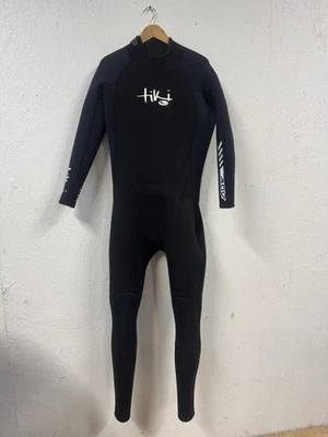 Tiki 5mm 5/4 ADV Winter Wetsuit Size XL Men’s  - Image 1 of 4