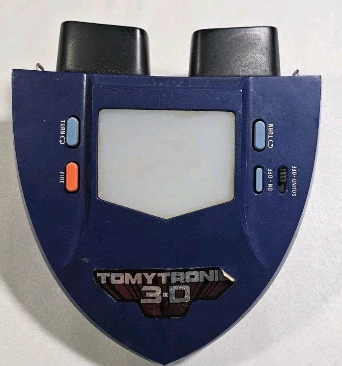 tomytronic products for sale | eBay
