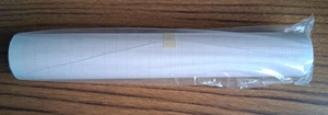 Stevens Water A71 Chart for Type A Water Level Recorder Part # A25 Metric, New - Picture 1 of 3