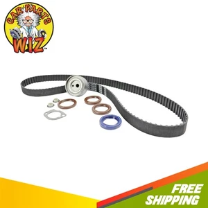 Kit de correa de distribución del motor para 84-94 INFINITI Mercury 200SX 300ZX 3,0 L VG30 VG30E - Imagen 1 de 4