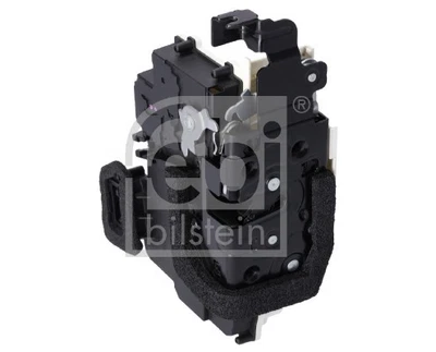 182926 FEBI BILSTEIN Door Lock for AUDI - Image 1 of 2