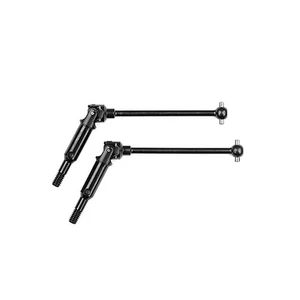 Team Associated RC10 Universal Driveshafts - Picture 1 of 1