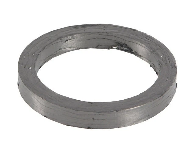 Прокладка выпускного коллектора для 2007-2013 BMW 328i 3,0 л 6 цилиндров 2011 2008 2009 BP452FZ - Изображение 1 из 1