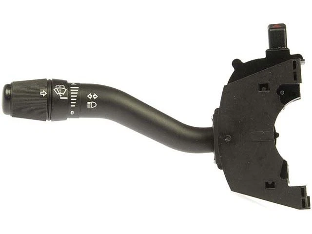 Interruptor multifunción Dorman 44BC92C para Ford F250 Super Duty 1999-2000 Foto 1 de 1