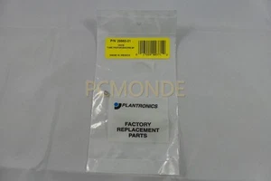 Plantronics Voice Tube For PL-H81/PL-H251 (29960-01) - Zdjęcie 1 z 1