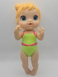 baby vivo medidas 27 cm - Imagen 1 de 2
