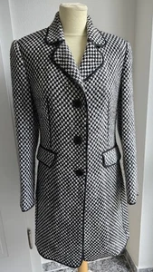 Concept UK Damen Strickmantel Gr 34 - Bild 1 von 2