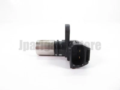 Toyota Genuine 90919-05020 Crank Pos Sensor 4Runner Tacoma Tundra 95–04 - Image 1 of 4