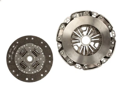 Kit de embrague LUK 623 3213 19 para MERCEDES-BENZ CLASE E (W211) 1.8 2002-2008 - Image 1 of 4