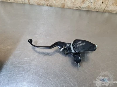 MV Agusta F4 1000 Clutch Master Cylinder 2010 to 2012 Foto 1 de 3